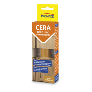 CERA BLISTER ROBLE