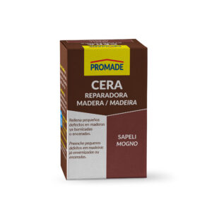 caja_masilla_sapeli