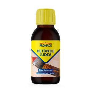 MOCKUP_BOTELLA_100-ML_BetunJudea