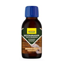 MockUp_Restaurador_Arañazos_Claro_125ml