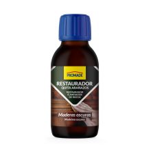 MockUp_Restaurador_Arañazos_Oscuro_125ml